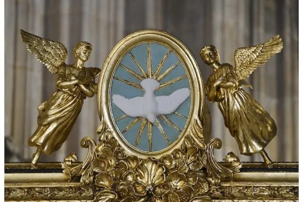 white-jesus-detail2