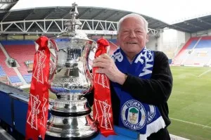 Dave-Whelan-MAIN