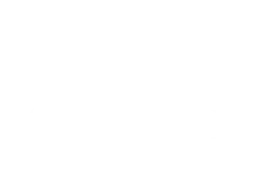 The Official website for Michael Knighton