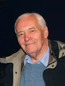 Tony_Benn2