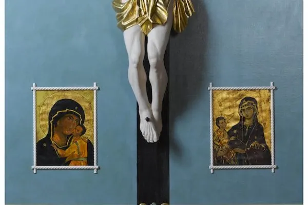 white-jesus-detail1