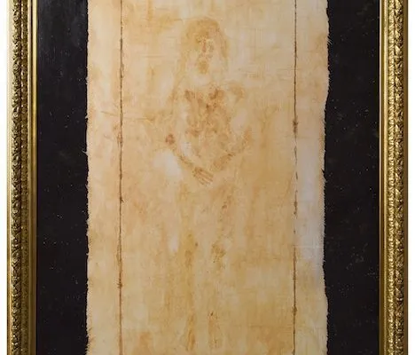 white-jesus-rear