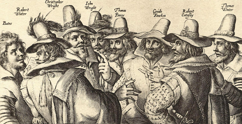 Gunpowder_Plot_conspirators-2