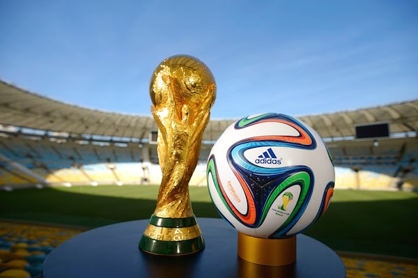 World Cup